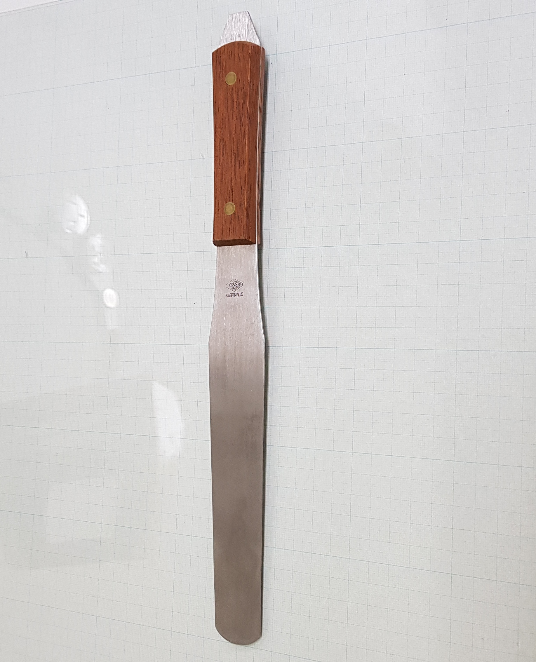 spatula