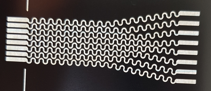 0826-2 ׽Ʈ̹